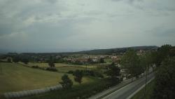 Webcams
