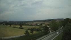 Webcams