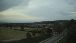 Webcams