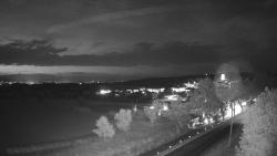 Webcams