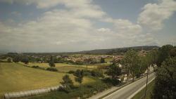 Webcams