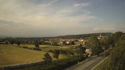 Webcams