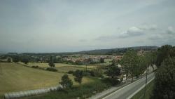 Webcams
