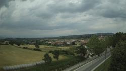 Webcams
