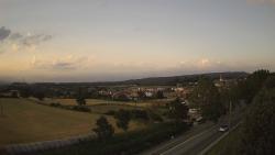 Webcams