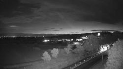 Webcams