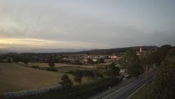 Webcams