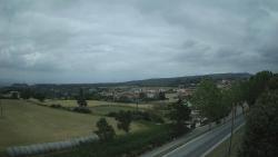 Webcams