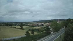 Webcams