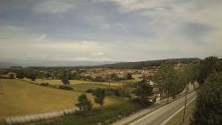 Webcams