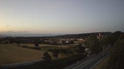 Webcams