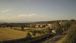 Webcams