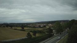 Webcams