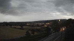 Webcams