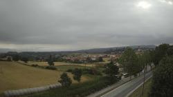 Webcams