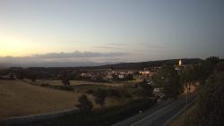 Webcams