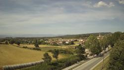 Webcams