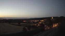 Webcams