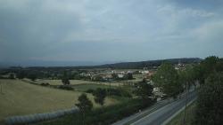 Webcams