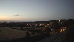 Webcams