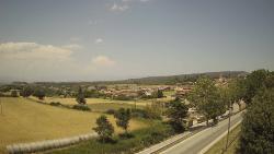Webcams
