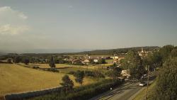 Webcams