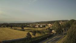 Webcams