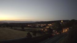 Webcams