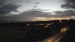 Webcams