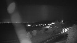 Webcams