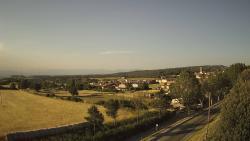 Webcams