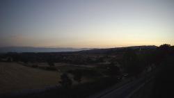 Webcams