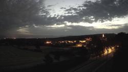 Webcams