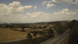 Webcams