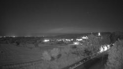 Webcams