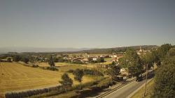 Webcams