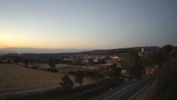 Webcams