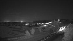 Webcams