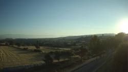 Webcams