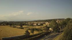 Webcams