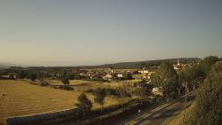 Webcams