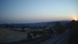 Webcams