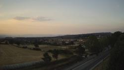 Webcams
