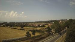 Webcams