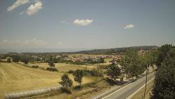 Webcams