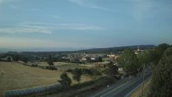 Webcams