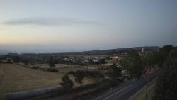 Webcams