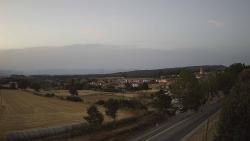 Webcams