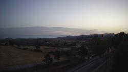 Webcams