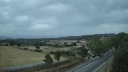 Webcams